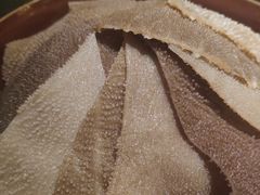 -荣记火锅(青悦城店)