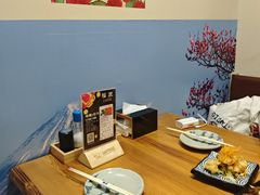 -福匠日本料理(人民路店)