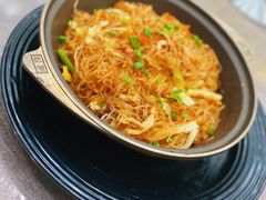 -尖沙咀酒店(大沥店)