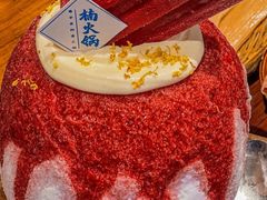 -楠火锅(广州总店)