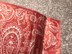 -OUR Bakery(SKP-S店)