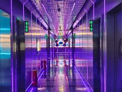 -唱吧麦颂KTV(黄兴步行街店)