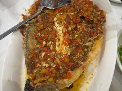 -兰湘子·湘菜小炒(石家庄万象城店)