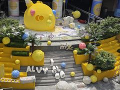 -石家庄万象城