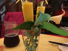 -宋记香辣蟹(曹家渡店)
