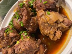 -紫泥369粗粮季(鼓楼店)