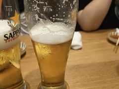 -桂马·日本料理·海胆·海鲜饭·酒场(民主广场店)