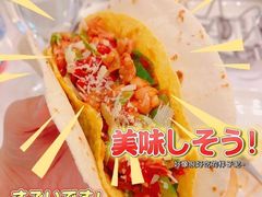 -Deer Park鹿园西餐(仁恒置地广场店)