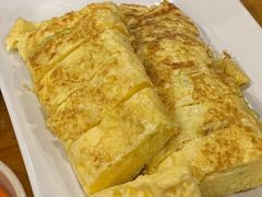 -金北顺大锅家(신사본점)