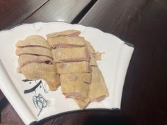 -红尘再(安昌古镇店)