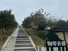 -盈香心动乐园