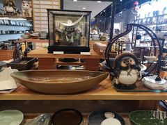 -万润国际酒店用品市场