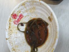 -童记米皮(伊河路店)