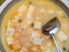 -蔼若春.传承云南菜(金碧公园店)