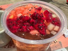 -盡膳口福跷脚牛肉火锅(晶耀前滩店)