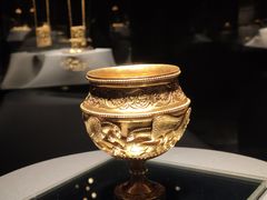 -上海观复博物馆