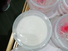 -阿毛饭店·宁波老字号(儿童公园旗舰店)