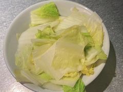 -探鱼·鲜青椒爽麻烤鱼(中天广场店)