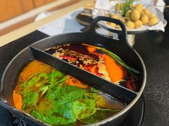 -山缓缓火锅(苏州仁恒仓街店)