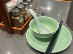 -潮界(凯德晶萃店)