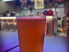 -独音唱片 Indie Music