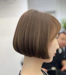 -印·salon烫染专业店