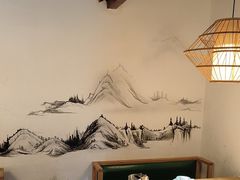 -偶屋里钵少爷(时代广场店)