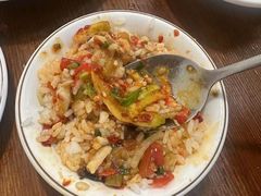 -永乐饭店
