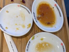 -72街荷叶饭(三元里店)