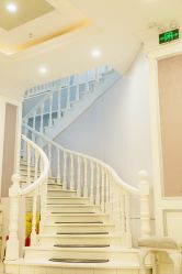 -贯日漂亮宝贝儿童摄影