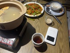 -那时新疆(经纬汇店)