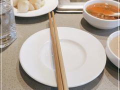 -海底捞火锅(CBD安泰广场店)