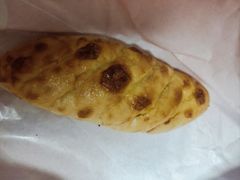 -木子木水日式烫面包(杭州首店)