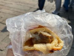 -荣阳楼(山塘街店)