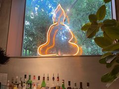 -Ginger(兴国路店)
