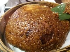 -涌上外婆桥(南塘店)