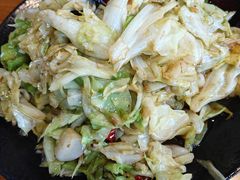 -望京一号·重庆江湖菜(工体店)