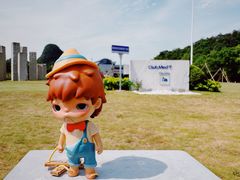 -Club Med地中海俱乐部·桂林度假村