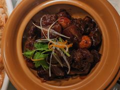 -乾园(天河城店)