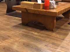 大堂-喇喇排骨火锅·传统韩式脊骨汤(望京西园总店)