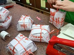 -张一元(总店)