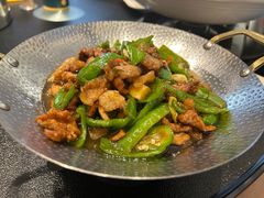-七八九餐厅(浦江店)
