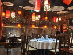 -徽镇小厨·经典徽菜(十里河店)