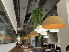 -旺爷砂锅·茶作(国贸城店)