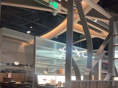 -湊湊火锅·茶憩(皇姑万象汇店)