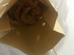 -潮妈小食