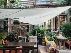 -吃货私房菜(丽江束河古镇店)