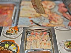 -千家粗粮王(MOMOPARK店)