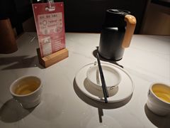 -江渔儿酸菜鱼(万科东荟城店)