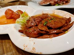 -文儒九号·闽菜馆(三坊七巷店)